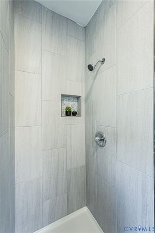 605 W Washington St, Petersburg, VA 23803