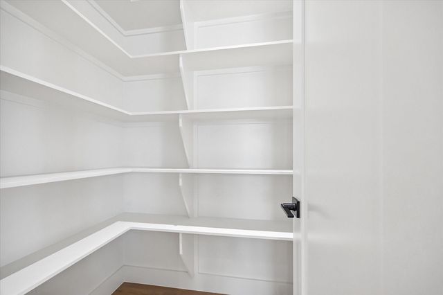 729 W 21st Street A, Houston, TX 77008