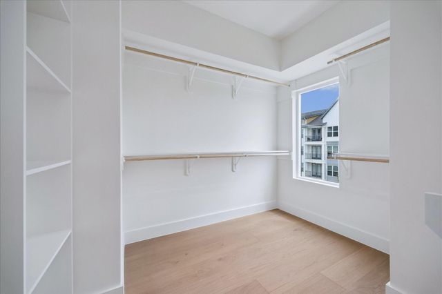 729 W 21st Street A, Houston, TX 77008