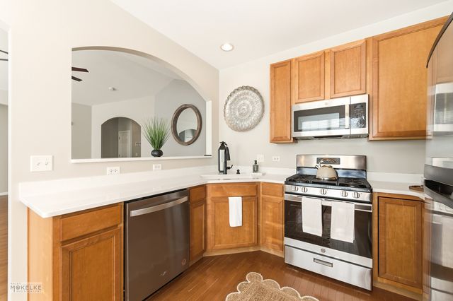 4022 Shoeger Court, Yorkville, IL 60560