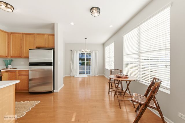 4022 Shoeger Court, Yorkville, IL 60560