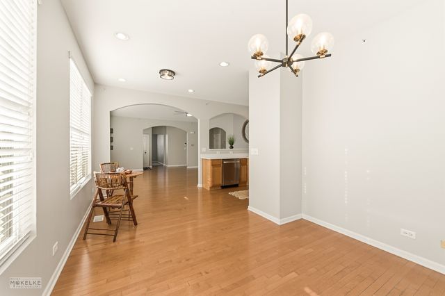 4022 Shoeger Court, Yorkville, IL 60560