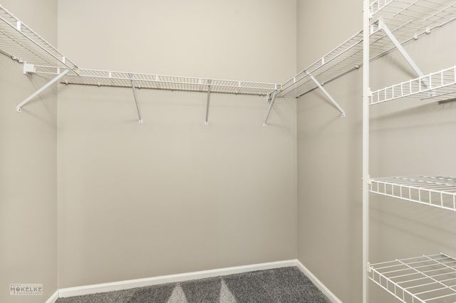 4022 Shoeger Court, Yorkville, IL 60560