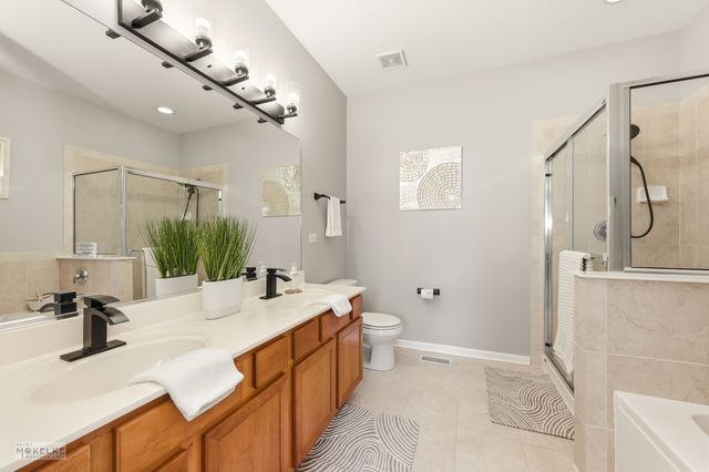 4022 Shoeger Court, Yorkville, IL 60560