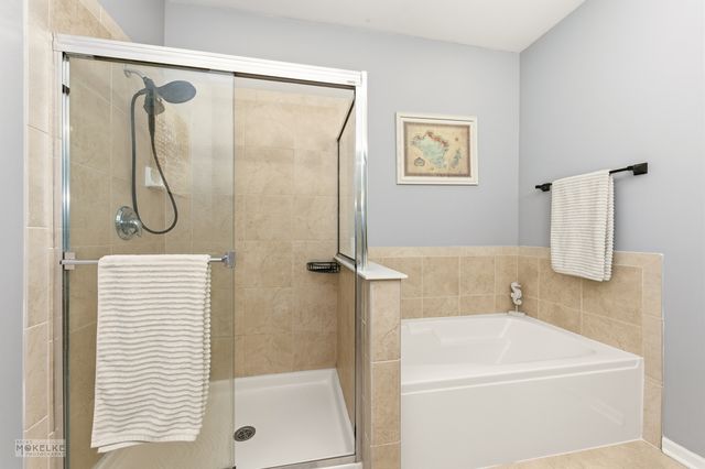 4022 Shoeger Court, Yorkville, IL 60560