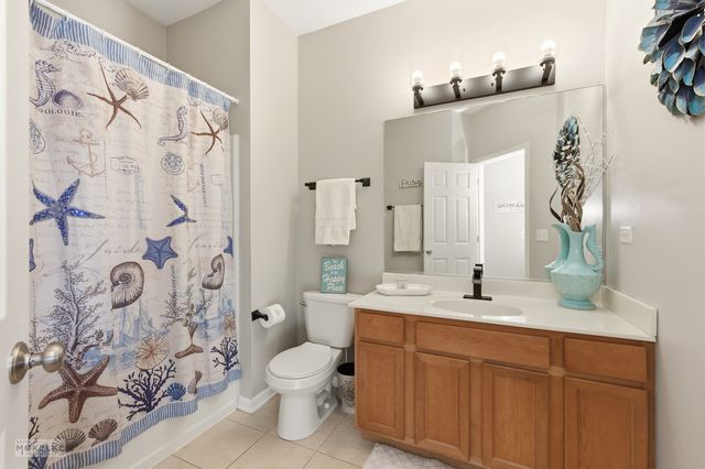 4022 Shoeger Court, Yorkville, IL 60560