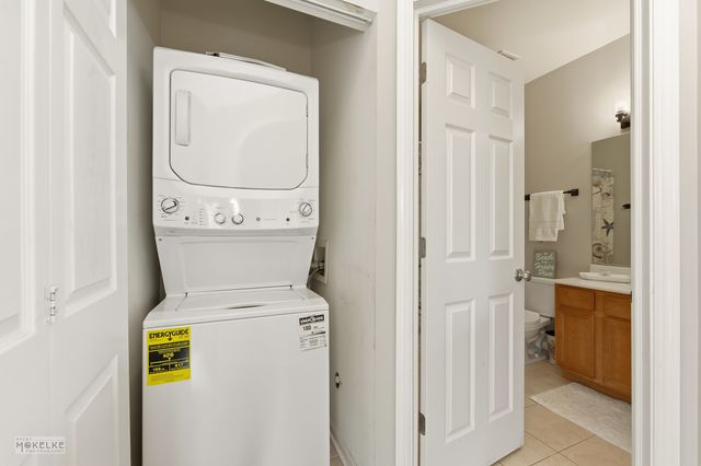 4022 Shoeger Court, Yorkville, IL 60560