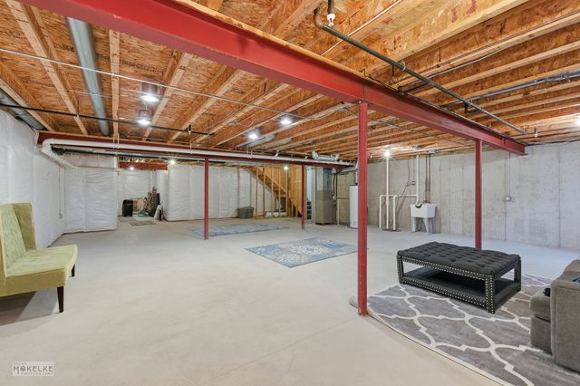 4022 Shoeger Court, Yorkville, IL 60560