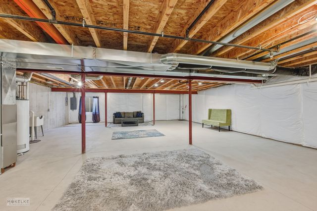 4022 Shoeger Court, Yorkville, IL 60560