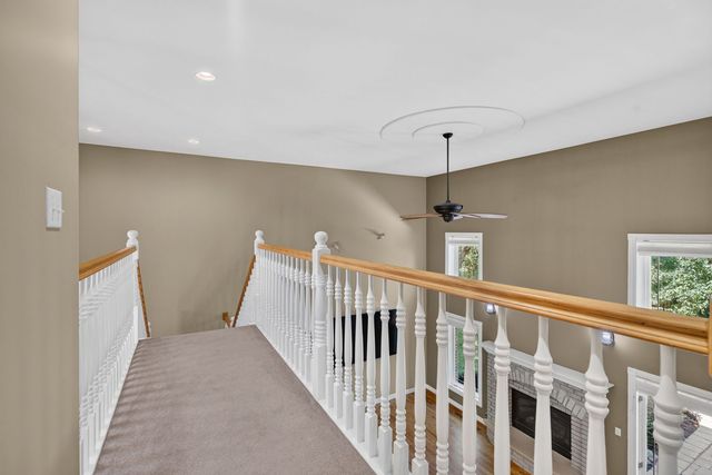 1082 Timber Edge Drive, Morris, IL 60450