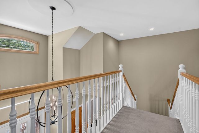 1082 Timber Edge Drive, Morris, IL 60450