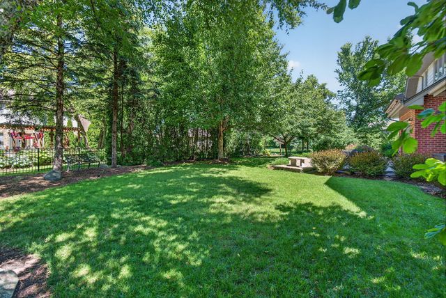 1082 Timber Edge Drive, Morris, IL 60450