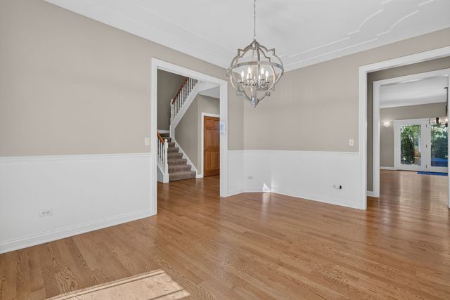 1082 Timber Edge Drive, Morris, IL 60450