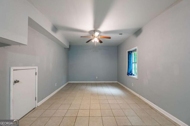 4242 Cascade Road SW, Atlanta, GA 30331