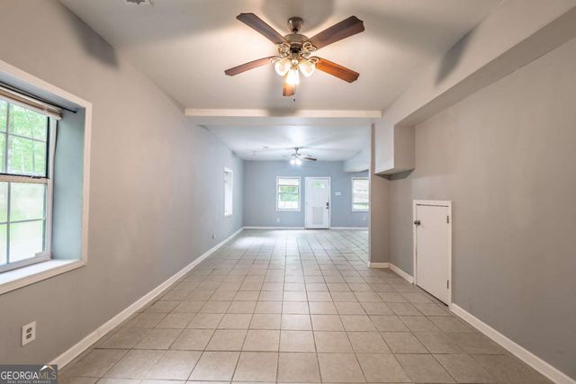 4242 Cascade Road SW, Atlanta, GA 30331