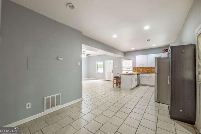 4242 Cascade Road SW, Atlanta, GA 30331