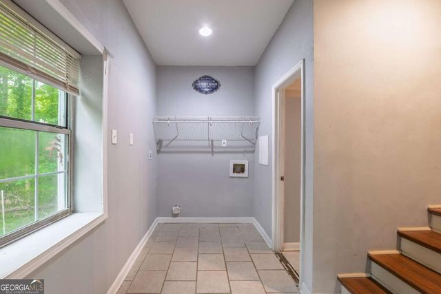 4242 Cascade Road SW, Atlanta, GA 30331