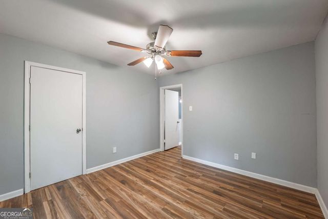 4242 Cascade Road SW, Atlanta, GA 30331