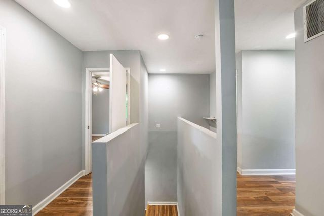 4242 Cascade Road SW, Atlanta, GA 30331