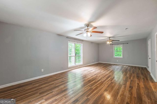 4242 Cascade Road SW, Atlanta, GA 30331