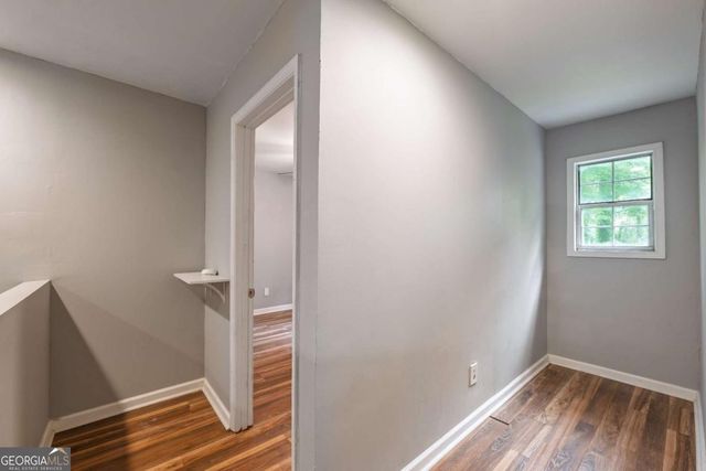 4242 Cascade Road SW, Atlanta, GA 30331