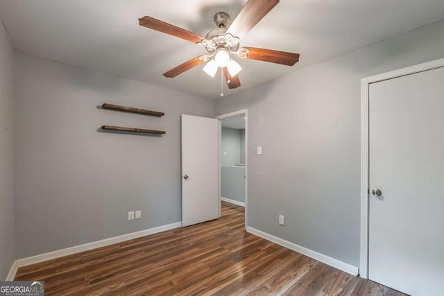 4242 Cascade Road SW, Atlanta, GA 30331