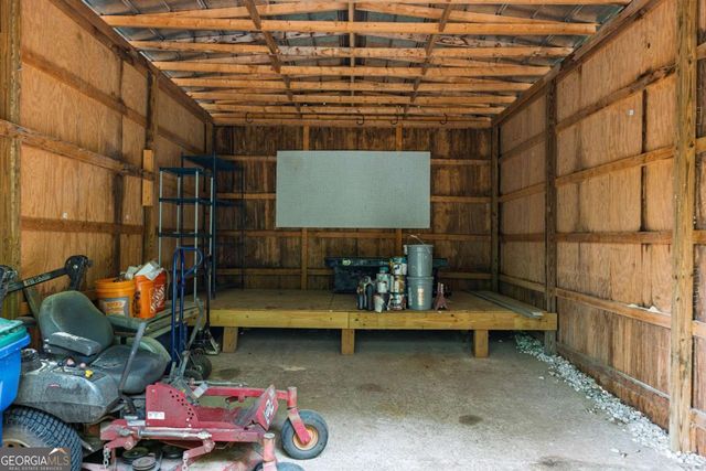 4242 Cascade Road SW, Atlanta, GA 30331