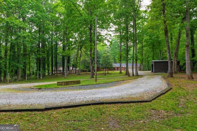 4242 Cascade Road SW, Atlanta, GA 30331