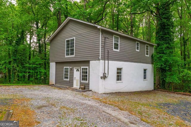 4242 Cascade Road SW, Atlanta, GA 30331