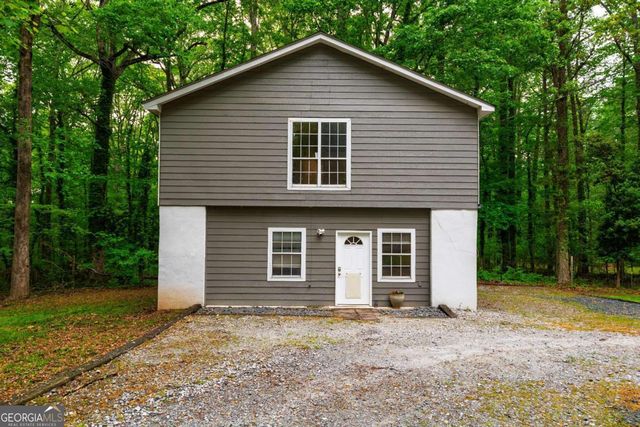 4242 Cascade Road SW, Atlanta, GA 30331