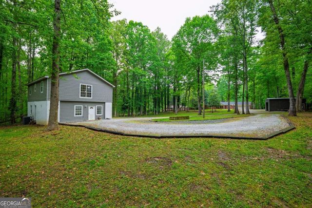 4242 Cascade Road SW, Atlanta, GA 30331