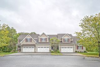 11 Poplar Drive 11, Prospect, CT 06712