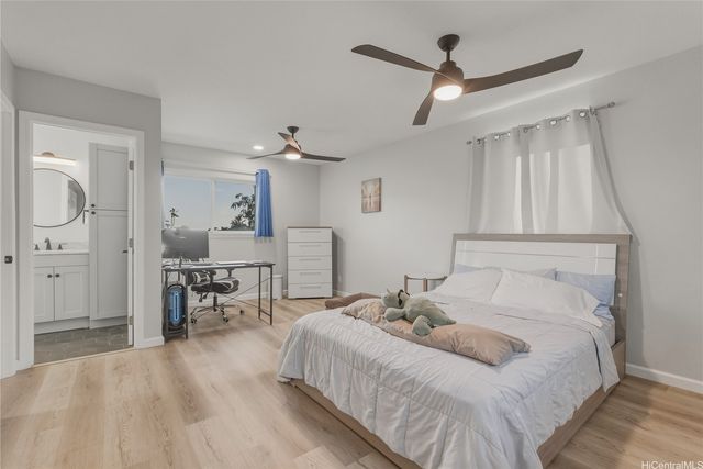 84-929 Hana Street A, Waianae, HI 96792