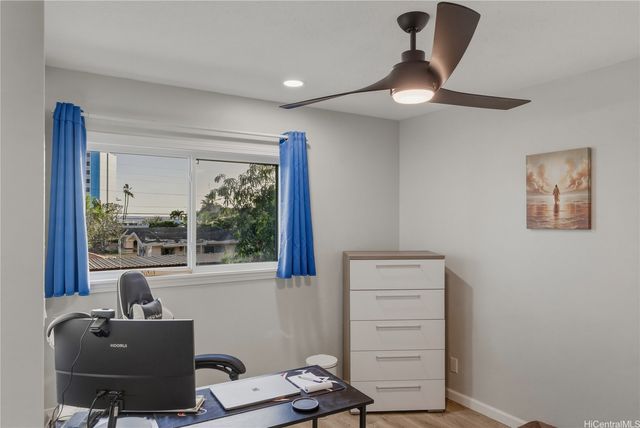 84-929 Hana Street A, Waianae, HI 96792