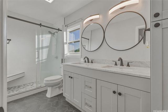 84-929 Hana Street A, Waianae, HI 96792