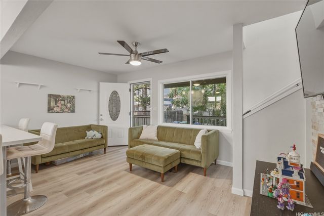 84-929 Hana Street A, Waianae, HI 96792