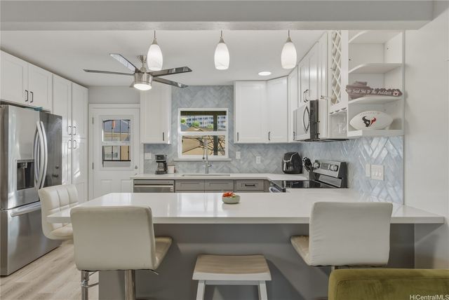 84-929 Hana Street A, Waianae, HI 96792