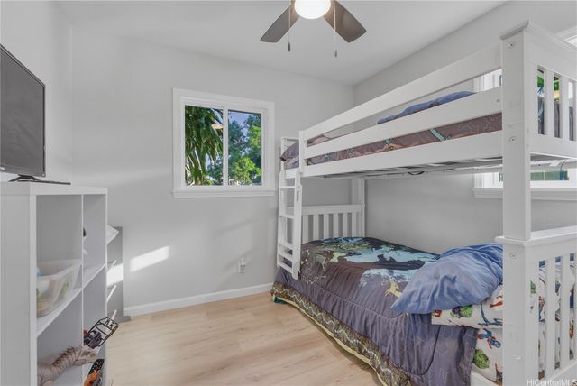 84-929 Hana Street A, Waianae, HI 96792