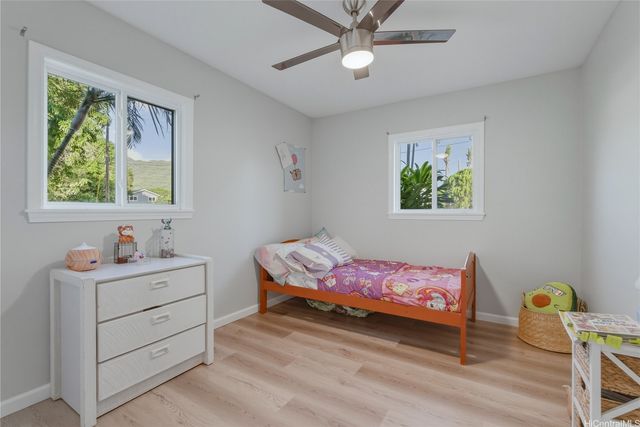 84-929 Hana Street A, Waianae, HI 96792