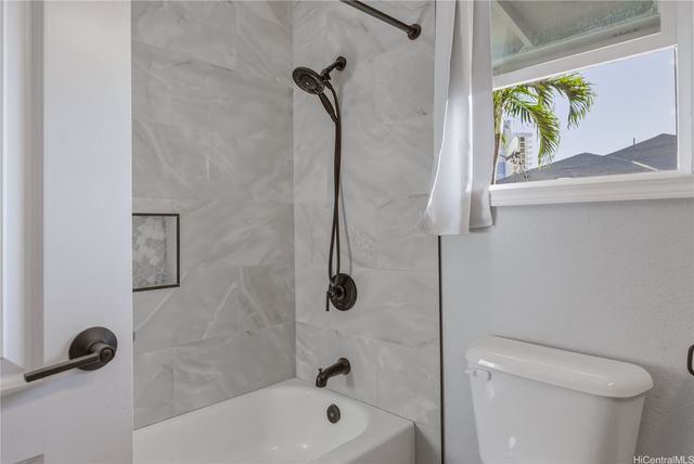 84-929 Hana Street A, Waianae, HI 96792