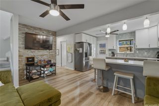 84-929 Hana Street A, Waianae, HI 96792