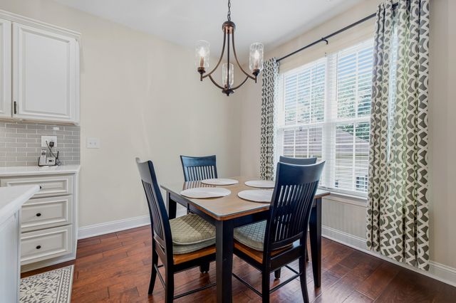 136 Pottery Landing Dr., Conway, SC 29527