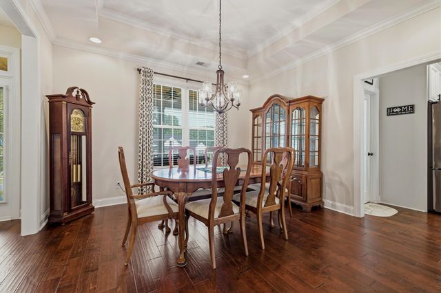 136 Pottery Landing Dr., Conway, SC 29527
