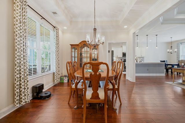 136 Pottery Landing Dr., Conway, SC 29527