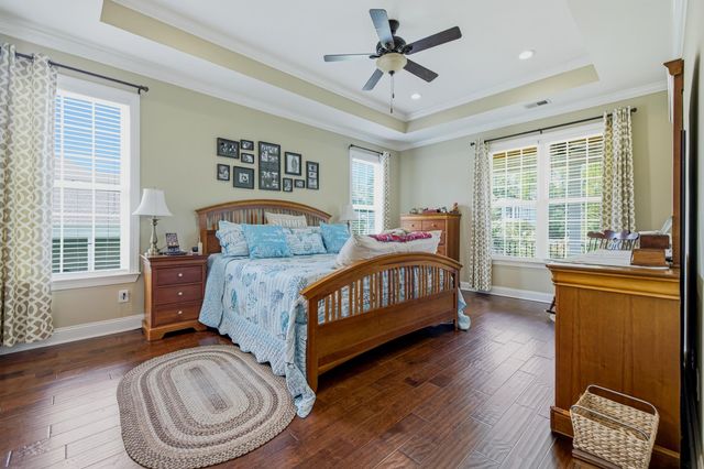 136 Pottery Landing Dr., Conway, SC 29527