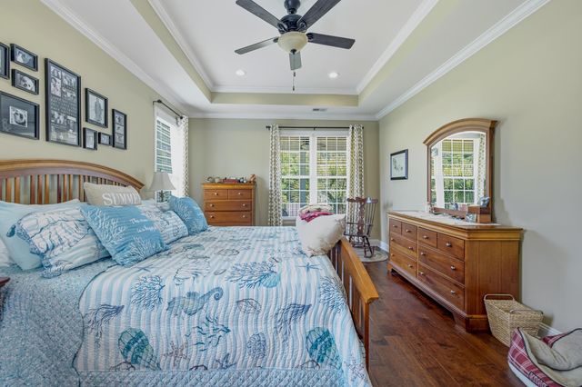 136 Pottery Landing Dr., Conway, SC 29527