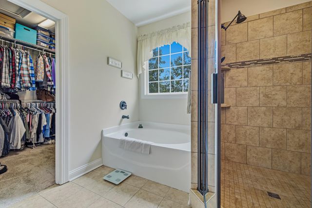 136 Pottery Landing Dr., Conway, SC 29527