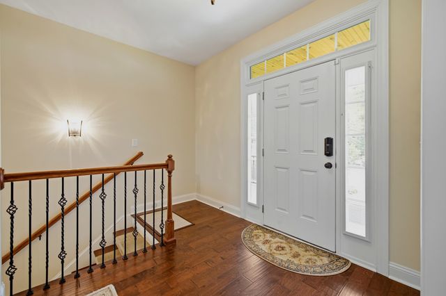 136 Pottery Landing Dr., Conway, SC 29527