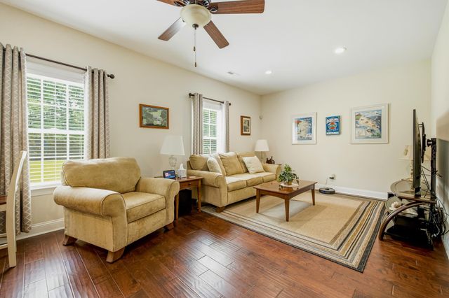 136 Pottery Landing Dr., Conway, SC 29527
