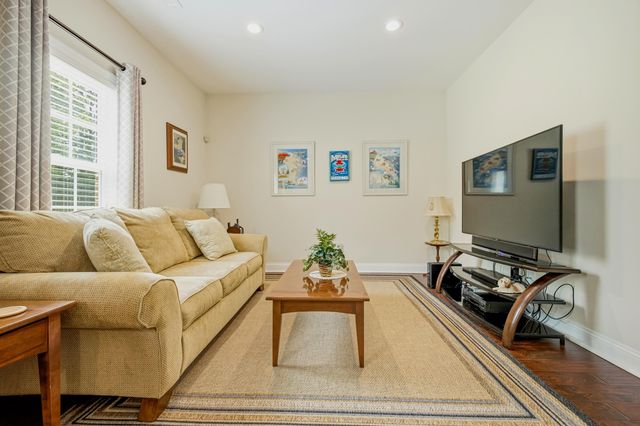 136 Pottery Landing Dr., Conway, SC 29527